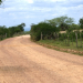 Santaluz – Impasse entre Prefeitura e Yamana deixa estrada sem manutenção e irrita motoristas