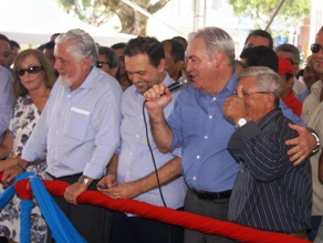“Meu querido” de Jorge Andrade foi usado por Otto e Wagner