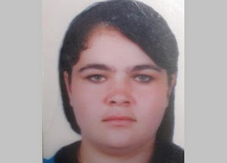 Ipirá: jovem morre eletrocutada quando fazia faixina em casa