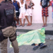 Homem é executado à tiros no centro de Quixabeira por motoqueiros