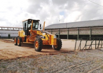 Valente: APAEB X Prefeitura travam nova batalha