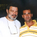 Sócrates deu sua parcela de contribuição em Conceição do Coité
