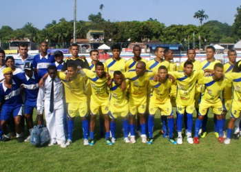 São Francisco faz a festa. É campeão do Intermunicipal de 2011 – Veja as fotos