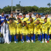 São Francisco faz a festa. É campeão do Intermunicipal de 2011 – Veja as fotos