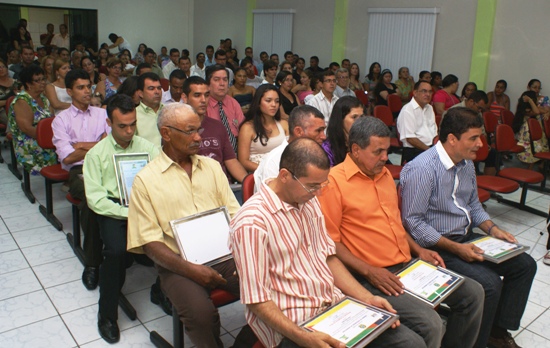 ultima sessão do ano 2011 nordestina - foto-raimundo mascarenhas