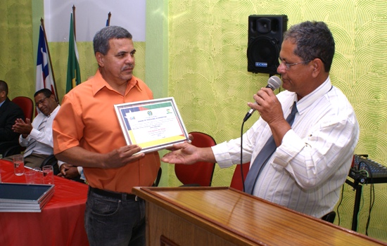 ultima sessão so ano de 2011 da camara de nordestina 2011-foto-raimundo mascarenhas