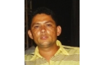 Monte Santo: motorista de deputado estadual é assassinado dentro de casa