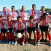 Final de semana decisivo pelo primeiro Campeonato Rural de Futebol