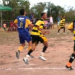 Final de semana decisivo pelo primeiro Campeonato Rural de Futebol