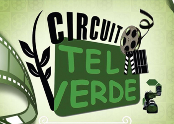 FETAG-BA inicia o IIIº Circuito Tela Verde nos Municípios de Riachão do Jacuipe e Retirolândia