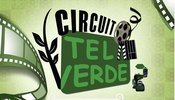 FETAG-BA inicia o IIIº Circuito Tela Verde nos Municípios de Riachão do Jacuipe e Retirolândia