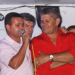 Retirolândia – “Amor do prefeito por Geddel não pode prejudicar o município”, afirma vereador.