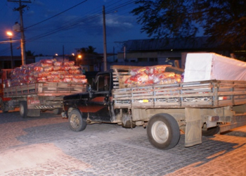 Coité: empresário desaparece da cidade depois de deixar rombo de aproximadamente R$ 700 mil, diz polícia