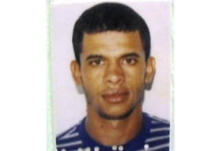 Nova Fátima: comerciante é encontrado morto com um tiro na boca