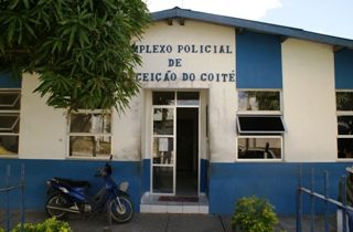 Polícia Civil não tem pista de empresário fugitivo e vítimas do calote tentam minimizar prejuízos