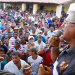 Pré-campanha de Jorge Andrade é discutida em encontro de amigos