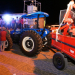 FETAG intermedia projeto e comunidade faz festa para receber patrulha agrícola