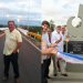 Iaçu – Ponte é inaugurada sexta-feira por Geddel e sábado por Wagner. Quem é o “pai da criança”?