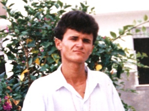 Homem comete suicídio na zona rural de Retirolândia