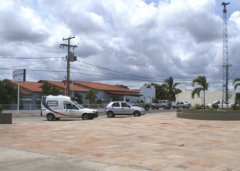 Riachão: Zé Filho garante que é pré-candidato a prefeito e se relaciona bem com todos os pretendentes