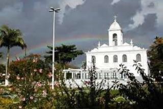 Aposta feita em Ipirá leva sozinha R$ 2.543.864,48 da Quina