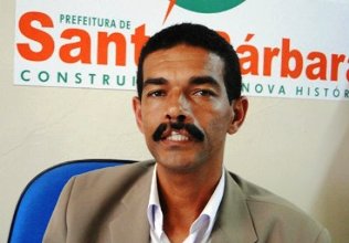 Prefeito não suspeita de ninguém quem teria ameçado de morte seu motorista e agredido sua mãe
