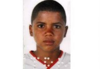 Jovem é morto a tiros em Riachão do Jacuípe