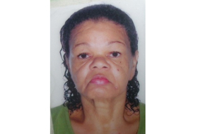 Coiteense que residia em Serrinha morre sete dias depois de ser atropelada por moto