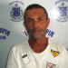 Homem natural de Valente está preso em Jacobina depois de cometer homicídio