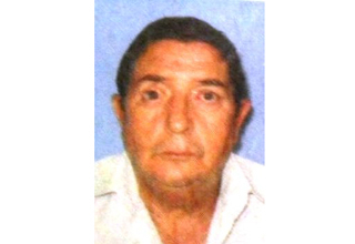 Empresário natural de Coité morre atropelado em Feira de Santana