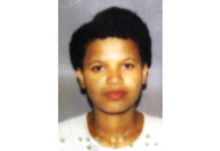 Mulher é encontrada morta com sinais de abuso sexual próximo a uma barragem em Teofilândia