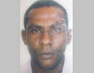 Professor de Jiu-jitsu é assassinado em Ipirá