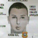 Polícia divulga retrato falado do assassino dos irmãos barroquenses em São Luiz – MA