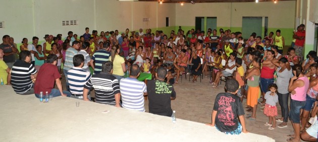 ubaldino em valilandia - 2