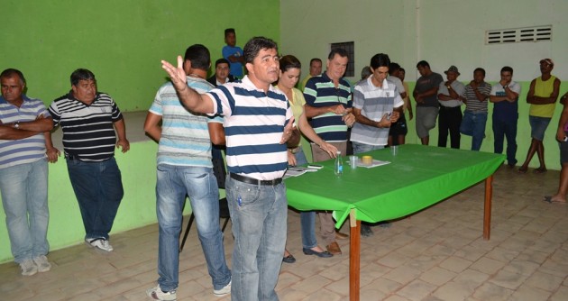 ubaldino em valilandia -3