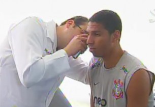 wallace reapresentação do corinthians