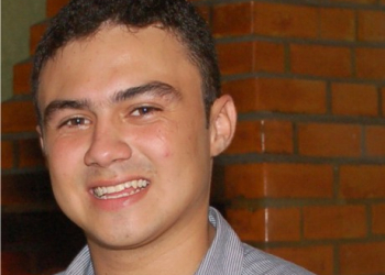 Acidente no Estado de Minas mata filho de empresário do Grupo Diassis e dois funcionários