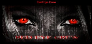 Ivete Sangalo foi mais uma vítima de hacker em seu site