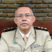 Comandante geral da PM convoca soldados para retornar ao trabalho