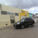 Correios de Uauá é assaltado