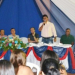 Secretaria Municipal de Educação realizou concorrida Jornada Pedagógica