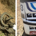 Motociclista morre em colisão com ônibus no trecho Monte Santo/ Euclides da Cunha