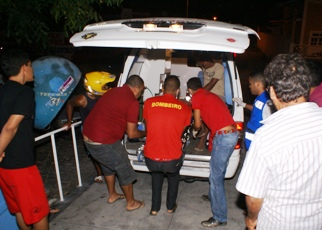 Coité – Mesmo sem festa carnavalesca, emergência  superou a expectativa do Hospital Regional