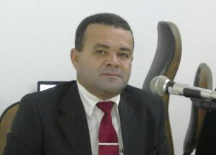 Projeto de Lei do vereador Agnaldo Lima proíbe comercialização de bebidas em recipientes de vidro em eventos públicos