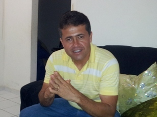 Alex da Piatã esclarece: “PMDB pode construir alianças com todos os partidos de oposição em Coité”