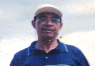 Aposentado que cometeu suicídio em Coité, foi sub-delegado em Utinga