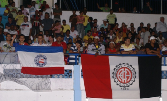 atletico x vitória - foto- raimundo mascarenhas