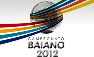 Em jogo de sete gols, Bahia vence Itabuna e Vitória quebra invencibilidade do líder