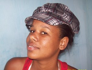 Jovem  é encontrada morta em via pública no Distrito de Juazeirinho