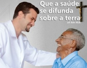 Católicos celebram Quarta-feira de Cizas e abertura da Campanha da Fraternidade